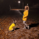 avatar DoritosNotBoritos