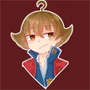platypusgod