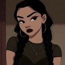 avatar ☾⋆｡saerge°✩