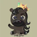 darklicorn