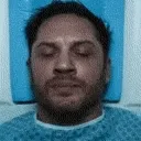 jimothy2006