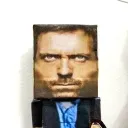 dnvg