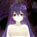 softbuns member profile picture