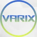 varixfn