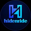 hidenride