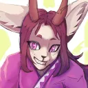 ryuukitsuneitami