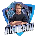 aktra.