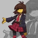 tsunderecat413