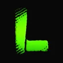 lnrdx