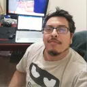 appamonkey