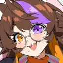myusagii