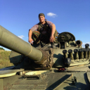 avatar BigBossRuning/Ægte-Jyde