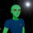 kir_pro