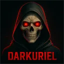 darkuriel