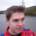 kaljakoppa