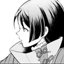 .raioku