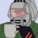 pfp