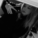 avatar ναηιℓℓє_єιѕ ☾