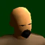 puppet0fh3ll
