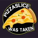 pizzasl1ce
