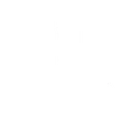 vapo_l