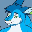 asthejayflies