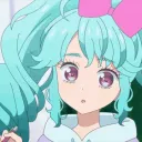 tsukasamiyako