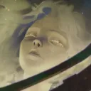 cybernetic_poltergeist