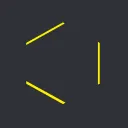 l_l7 avatar