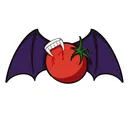 vegivampire