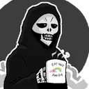 rad_bone
