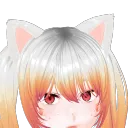 peachedpocky