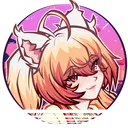 peachedpocky