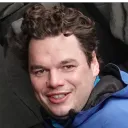 el