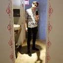 jekyllxo