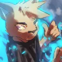 sunnysidesenpai