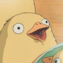 avatar Ashten (wetwet)