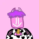 spooksterttv