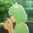 shinozu