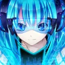 bairon_dev