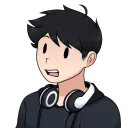 epik.dark