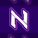 nisa2533