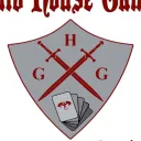ghg77