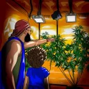 kingtwon84