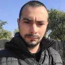 amonesports