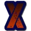 .arsenalx