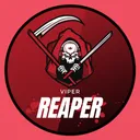 vipereaper