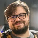 vini.sal