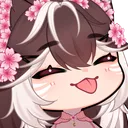 shylyanna