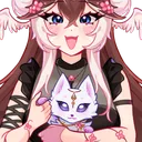 shylyanna